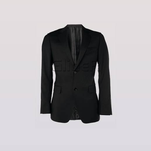  Profile Photos of GlideR | custom made clothes Iuliu Maniu 7, sector 6 - Photo 13 of 25
