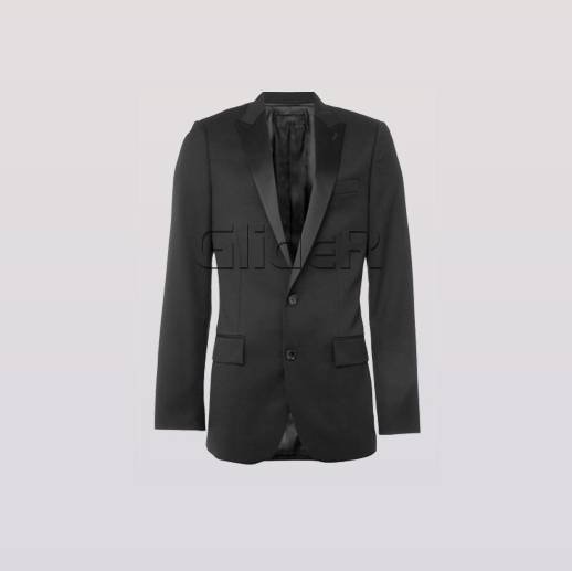 Profile Photos of GlideR | custom made clothes Iuliu Maniu 7, sector 6 - Photo 12 of 25