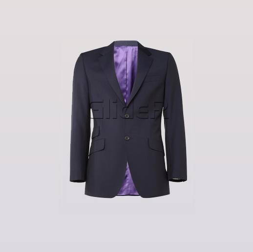  Profile Photos of GlideR | custom made clothes Iuliu Maniu 7, sector 6 - Photo 11 of 25