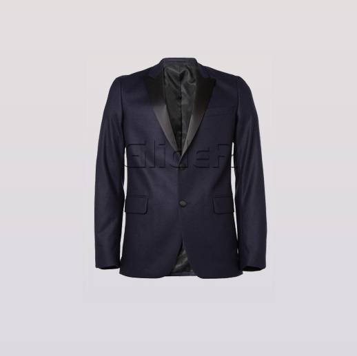  Profile Photos of GlideR | custom made clothes Iuliu Maniu 7, sector 6 - Photo 10 of 25
