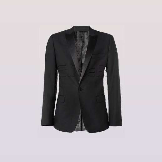  Profile Photos of GlideR | custom made clothes Iuliu Maniu 7, sector 6 - Photo 23 of 25