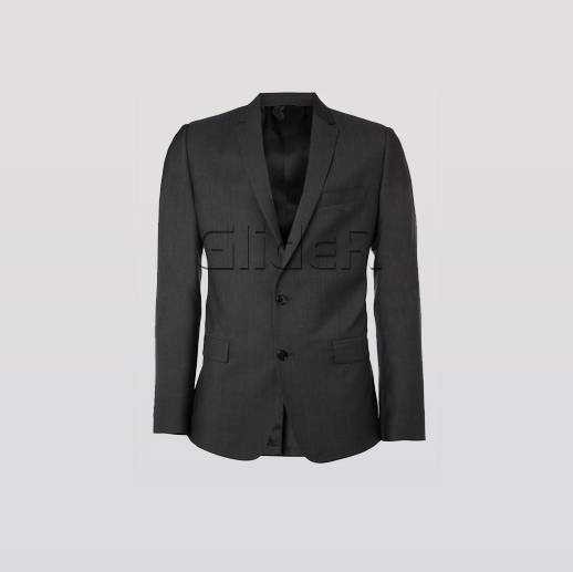  Profile Photos of GlideR | custom made clothes Iuliu Maniu 7, sector 6 - Photo 8 of 25