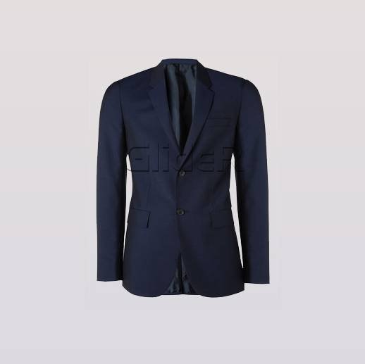  Profile Photos of GlideR | custom made clothes Iuliu Maniu 7, sector 6 - Photo 7 of 25
