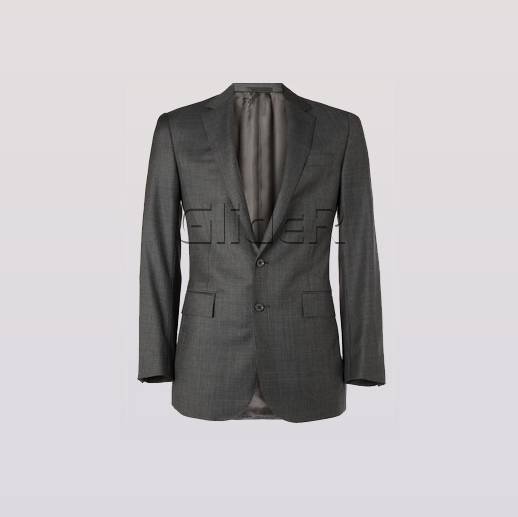  Profile Photos of GlideR | custom made clothes Iuliu Maniu 7, sector 6 - Photo 6 of 25