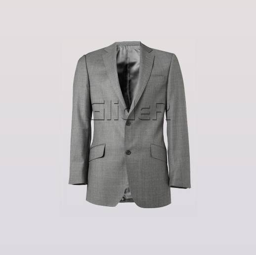  Profile Photos of GlideR | custom made clothes Iuliu Maniu 7, sector 6 - Photo 5 of 25