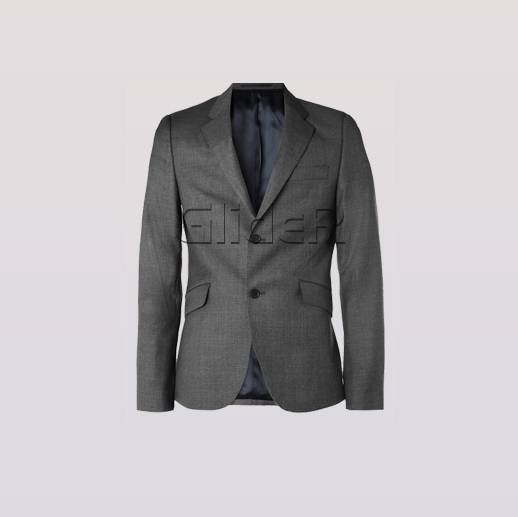  Profile Photos of GlideR | custom made clothes Iuliu Maniu 7, sector 6 - Photo 4 of 25