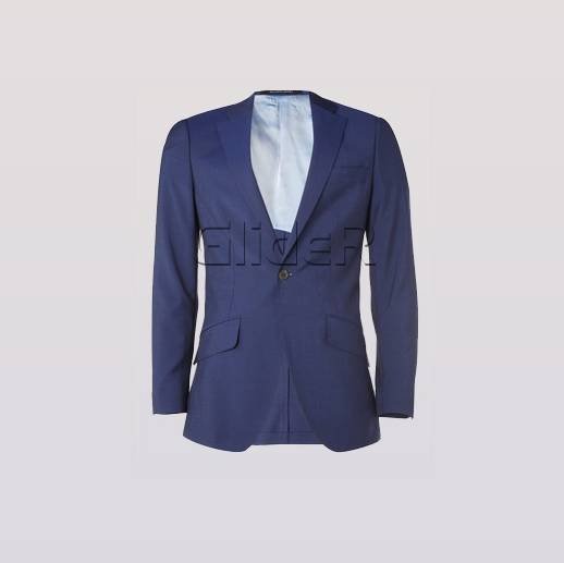  Profile Photos of GlideR | custom made clothes Iuliu Maniu 7, sector 6 - Photo 3 of 25