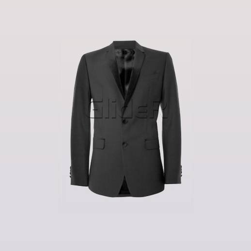  Profile Photos of GlideR | custom made clothes Iuliu Maniu 7, sector 6 - Photo 2 of 25