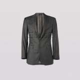GlideR | custom made clothes, Bucuresti
