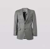 GlideR | custom made clothes, Bucuresti