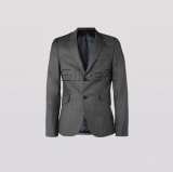 GlideR | custom made clothes, Bucuresti