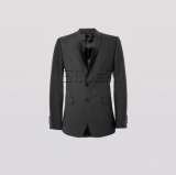 GlideR | custom made clothes, Bucuresti