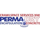 Crawl Space Services, Renton