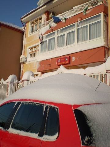  Profile Photos of Vila CASA CU LEI *** Eforie Nord & Restaurant PARC Sud Mamaia Mesteacanului 20B - Photo 34 of 60