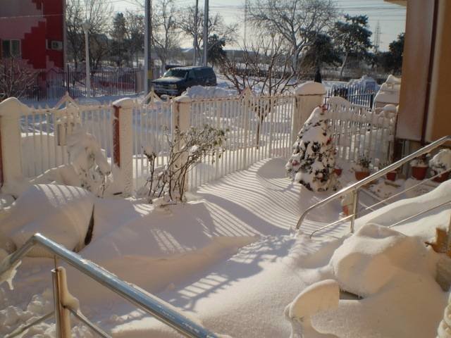  Profile Photos of Vila CASA CU LEI *** Eforie Nord & Restaurant PARC Sud Mamaia Mesteacanului 20B - Photo 35 of 60
