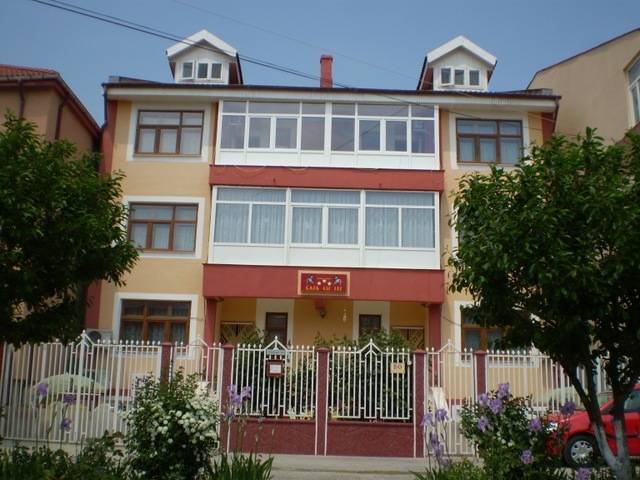  Profile Photos of Vila CASA CU LEI *** Eforie Nord & Restaurant PARC Sud Mamaia Mesteacanului 20B - Photo 40 of 60