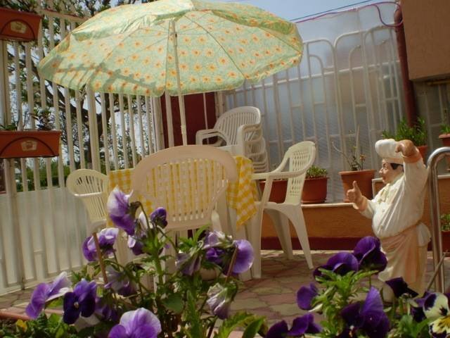  Profile Photos of Vila CASA CU LEI *** Eforie Nord & Restaurant PARC Sud Mamaia Mesteacanului 20B - Photo 42 of 60