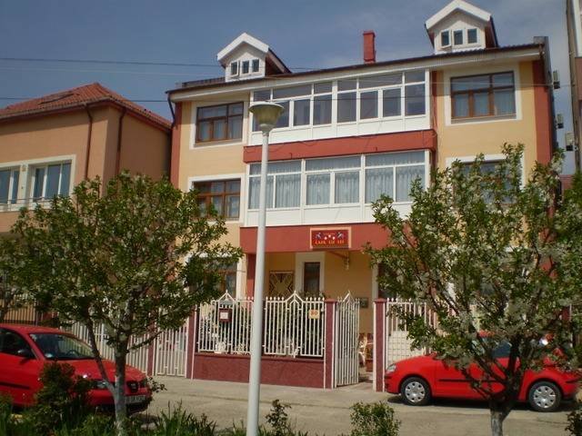  Profile Photos of Vila CASA CU LEI *** Eforie Nord & Restaurant PARC Sud Mamaia Mesteacanului 20B - Photo 44 of 60