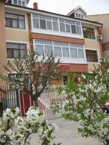  Profile Photos of Vila CASA CU LEI *** Eforie Nord & Restaurant PARC Sud Mamaia Mesteacanului 20B - Photo 48 of 60