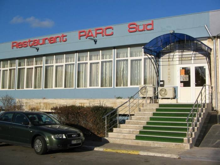  Profile Photos of Vila CASA CU LEI *** Eforie Nord & Restaurant PARC Sud Mamaia Mesteacanului 20B - Photo 54 of 60
