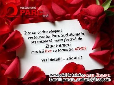  Profile Photos of Vila CASA CU LEI *** Eforie Nord & Restaurant PARC Sud Mamaia Mesteacanului 20B - Photo 55 of 60