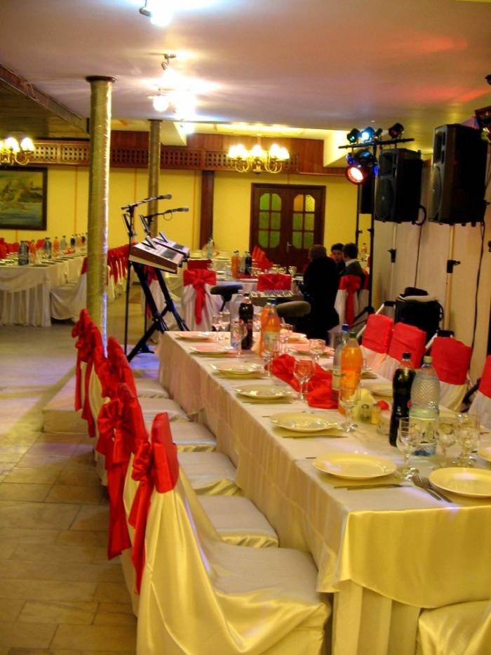  Profile Photos of Vila CASA CU LEI *** Eforie Nord & Restaurant PARC Sud Mamaia Mesteacanului 20B - Photo 56 of 60