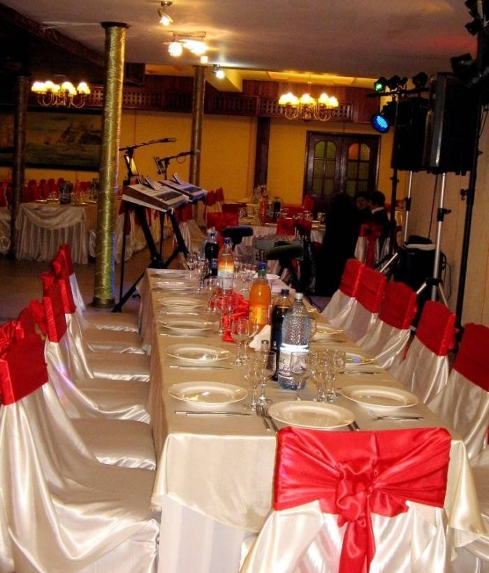  Profile Photos of Vila CASA CU LEI *** Eforie Nord & Restaurant PARC Sud Mamaia Mesteacanului 20B - Photo 57 of 60