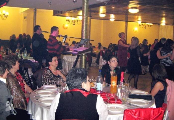  Profile Photos of Vila CASA CU LEI *** Eforie Nord & Restaurant PARC Sud Mamaia Mesteacanului 20B - Photo 58 of 60