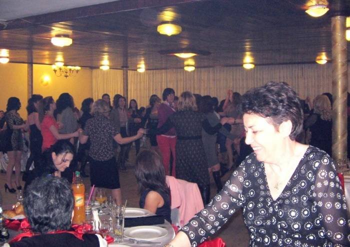  Profile Photos of Vila CASA CU LEI *** Eforie Nord & Restaurant PARC Sud Mamaia Mesteacanului 20B - Photo 59 of 60