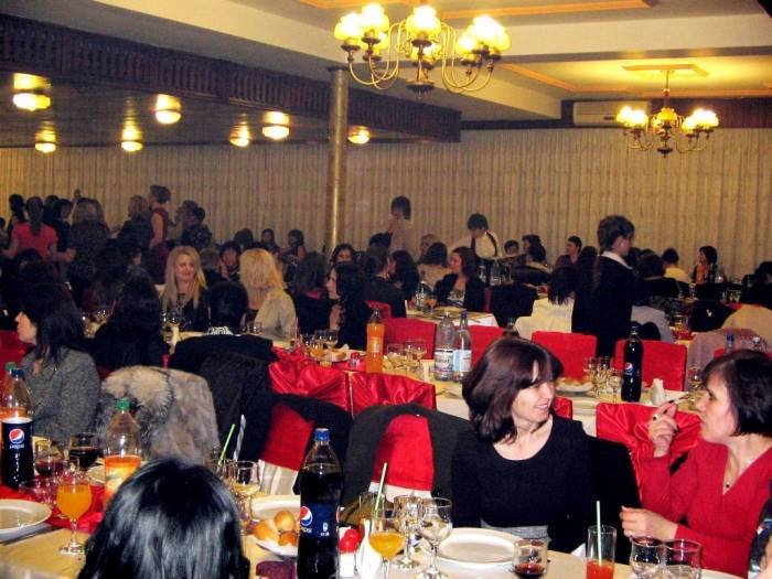  Profile Photos of Vila CASA CU LEI *** Eforie Nord & Restaurant PARC Sud Mamaia Mesteacanului 20B - Photo 60 of 60