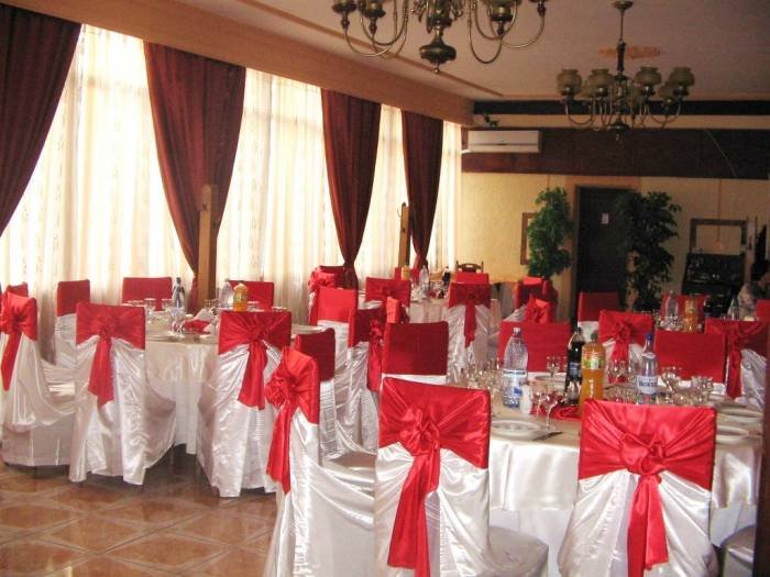  Profile Photos of Vila CASA CU LEI *** Eforie Nord & Restaurant PARC Sud Mamaia Mesteacanului 20B - Photo 6 of 60