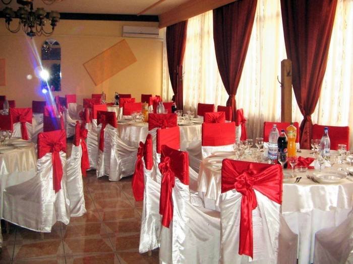  Profile Photos of Vila CASA CU LEI *** Eforie Nord & Restaurant PARC Sud Mamaia Mesteacanului 20B - Photo 8 of 60