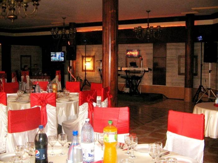  Profile Photos of Vila CASA CU LEI *** Eforie Nord & Restaurant PARC Sud Mamaia Mesteacanului 20B - Photo 9 of 60