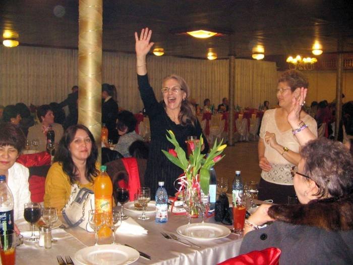  Profile Photos of Vila CASA CU LEI *** Eforie Nord & Restaurant PARC Sud Mamaia Mesteacanului 20B - Photo 15 of 60