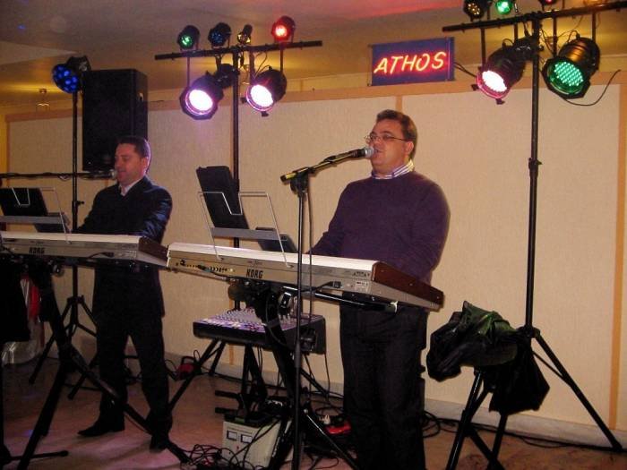  Profile Photos of Vila CASA CU LEI *** Eforie Nord & Restaurant PARC Sud Mamaia Mesteacanului 20B - Photo 17 of 60