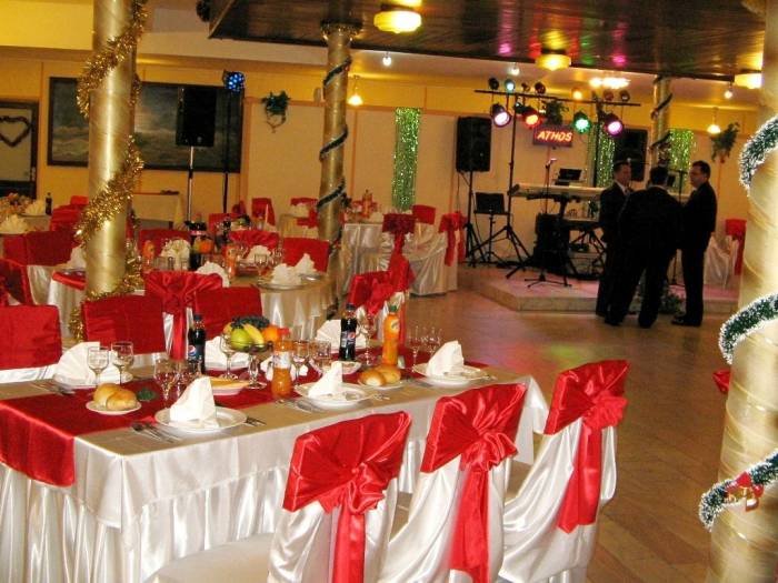  Profile Photos of Vila CASA CU LEI *** Eforie Nord & Restaurant PARC Sud Mamaia Mesteacanului 20B - Photo 19 of 60