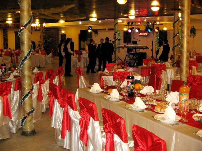  Profile Photos of Vila CASA CU LEI *** Eforie Nord & Restaurant PARC Sud Mamaia Mesteacanului 20B - Photo 20 of 60