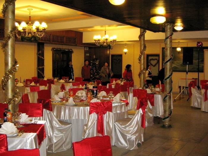  Profile Photos of Vila CASA CU LEI *** Eforie Nord & Restaurant PARC Sud Mamaia Mesteacanului 20B - Photo 22 of 60