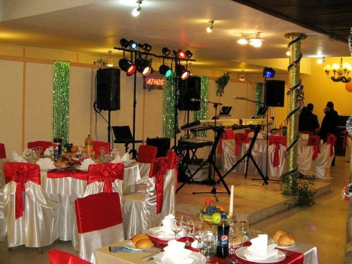  Profile Photos of Vila CASA CU LEI *** Eforie Nord & Restaurant PARC Sud Mamaia Mesteacanului 20B - Photo 23 of 60