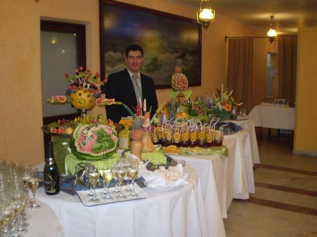  Profile Photos of Vila CASA CU LEI *** Eforie Nord & Restaurant PARC Sud Mamaia Mesteacanului 20B - Photo 24 of 60