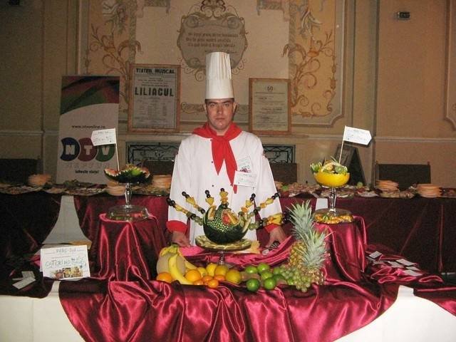  Profile Photos of Vila CASA CU LEI *** Eforie Nord & Restaurant PARC Sud Mamaia Mesteacanului 20B - Photo 25 of 60