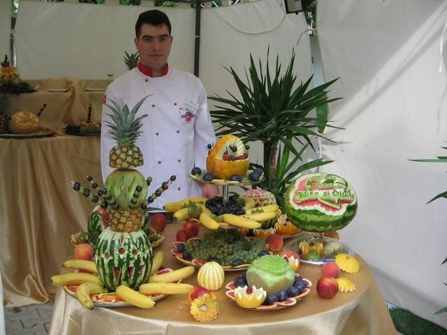  Profile Photos of Vila CASA CU LEI *** Eforie Nord & Restaurant PARC Sud Mamaia Mesteacanului 20B - Photo 26 of 60