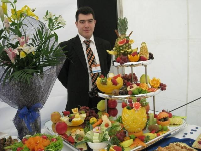  Profile Photos of Vila CASA CU LEI *** Eforie Nord & Restaurant PARC Sud Mamaia Mesteacanului 20B - Photo 27 of 60