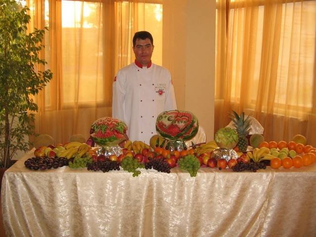  Profile Photos of Vila CASA CU LEI *** Eforie Nord & Restaurant PARC Sud Mamaia Mesteacanului 20B - Photo 28 of 60