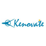 Kenovate Solutions, Delhi