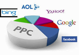  Internet marketing & SEO of Kenovate Solutions Plot No. 108, FIE, Patparganj Industrial Area - Photo 1 of 10