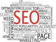  Internet marketing & SEO of Kenovate Solutions Plot No. 108, FIE, Patparganj Industrial Area - Photo 2 of 10