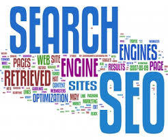  Internet marketing & SEO of Kenovate Solutions Plot No. 108, FIE, Patparganj Industrial Area - Photo 5 of 10