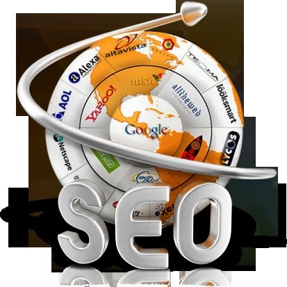  Internet marketing & SEO of Kenovate Solutions Plot No. 108, FIE, Patparganj Industrial Area - Photo 7 of 10