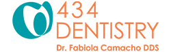  Profile Photos of 434 Dentistry - Dr. Fabiola Camacho DDS 1142 E State Rd 434 - Photo 2 of 3